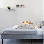 Sarca 11th Floor Apartamento *