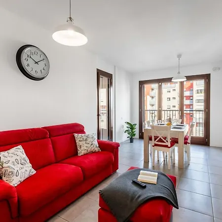 Sarca 11th Floor Milano