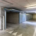 Sarca 11th Floor Apartment
